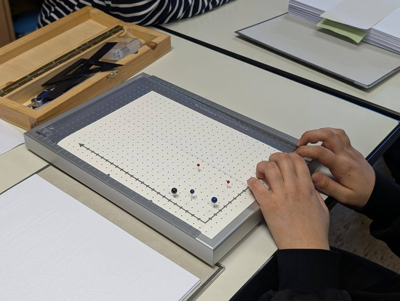 Arbeiten%20mit%20dem%20Gallus%20Zeichenbrett